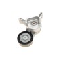 Натяжник ременя генератора VW Caddy 1.9TDI/2.0SDI, 04-10 (70x25)