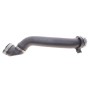 Патрубок інтеркулера Ford Focus 1.6 TDCI 04-12/Volvo S40/V50 1.6D 05-12