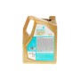 Олива 0W30 SYNTIUM 7000 DM (5L) (RN0700/MB 229.51/MB 229.52) (ACEA C3) (API SN)