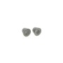 Ремкомплект циліндра гальмівного (головного) Renault Megane/Scenic 02-11 (d=23.8mm) Lucas