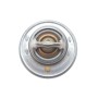 Термостат Nissan Primera 2.0 16V 90-01/X-Trail 2.0/2.5 01-13/Renault Koleos 2.5 Sce 16- (82°C)
