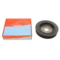 Шків колінвалу Citroen Jumper/Peugeot Boxer 2.5 D/TD/TDIi 94-02 (6PK)