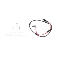 Датчик зносу гальмівних колодок (задніх) Land Rover Range Rover IV 3.0-5.0 D 12-