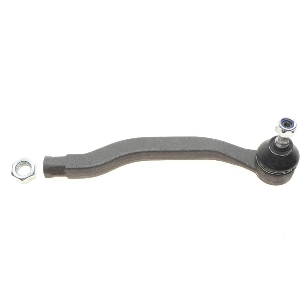 Наконечник тяги рульової (R) Honda Accord IV/V 90-96 (L= 217mm)