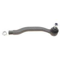 Наконечник тяги рульової (R) Honda Accord IV/V 90-96 (L= 217mm)