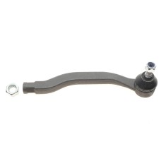 Наконечник тяги рульової (R) Honda Accord IV/V 90-96 (L= 217mm)