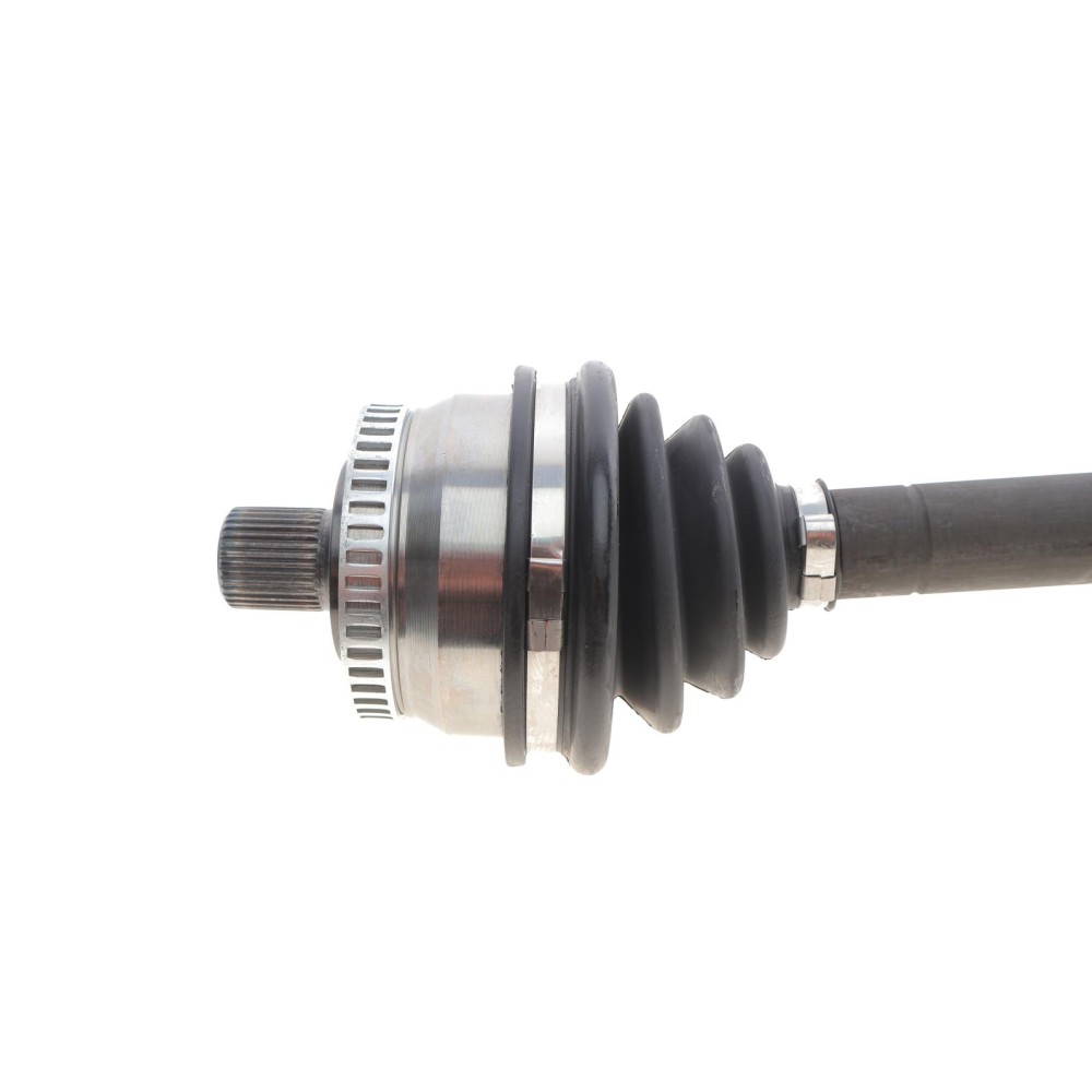 Піввісь Audi A4/VW Passat 95-05 (L) (33x596)
