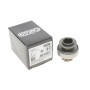 Бендикс стартера Daewoo Lanos 1.3/1.5/1.6 16V 97- (z=9) = 230073