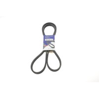 Ремінь генератора Volvo 2.0T/2.4D/3.0T6 01-08