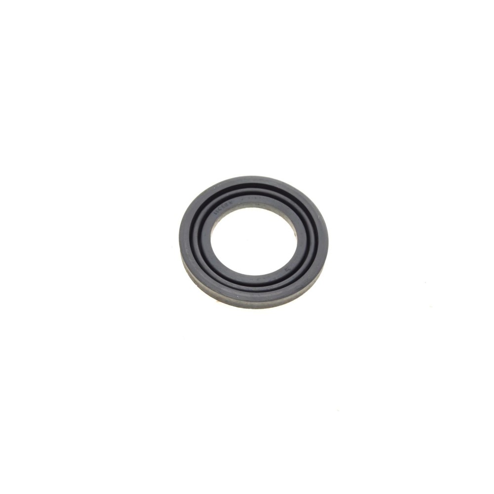Ремкомплект супорта (переднього) Toyota Avensis/Celica 93-03 (d=40mm) (Aisin)