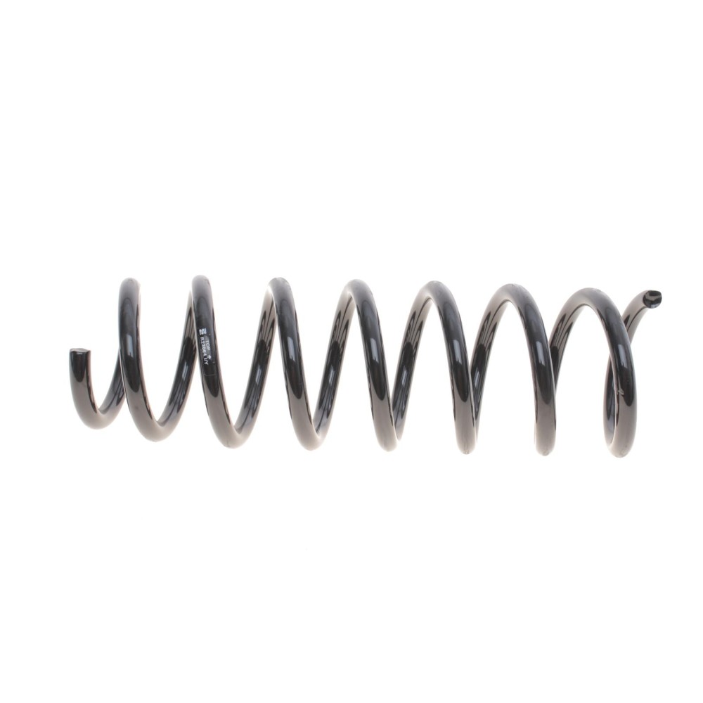 Пружина (передня) BMW 5 (F10/F11) 10-17 N20/N53/N47/N52 (B3) (без М-техн.)