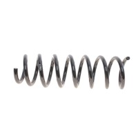 Пружина (передня) BMW 5 (F10/F11) 10-17 N20/N53/N47/N52 (B3) (без М-техн.)