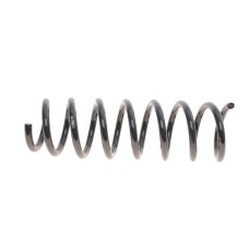 Пружина (передня) BMW 5 (F10/F11) 10-17 N20/N53/N47/N52 (B3) (без М-техн.)