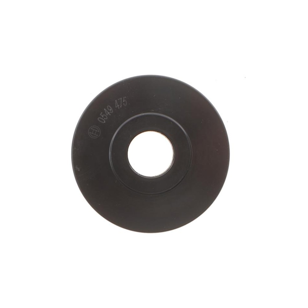 Шків генератора Opel Astra G/Corsa C 1.2-2.0 98-09