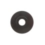 Шків генератора Opel Astra G/Corsa C 1.2-2.0 98-09