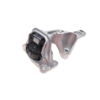 Подушка двигуна (R) Renault Fluence/Scenic/Megane III 1.6 16V 08-