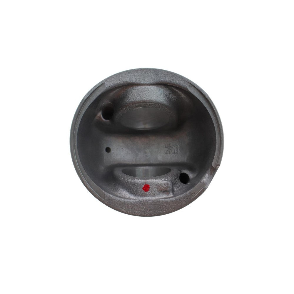 Поршень Citroen Jumper II/Peugeot Boxer 2.2HDi 06- (86.00mm/STD)