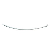 Ресора задня підкорінна MAN 8.150 00- (80/905/865) 19mm