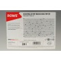 Олива 5W30 HIGHTEC SYNT RSS 03 (20L) (MB 229.31/229.51) (ACEA C2/C3/API SP)