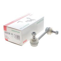 Тяга стабілізатора (заднього) (L) Honda CR-V I (RD) 95-02 (L=125mm)
