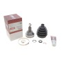 Шрус (зовнішній) Skoda Fabia/Roomster/VW Polo 06-21 (36x30)