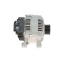Генератор Fiat Scudo 1.9 D/2.0 JTD 98-06 (14V/90A)