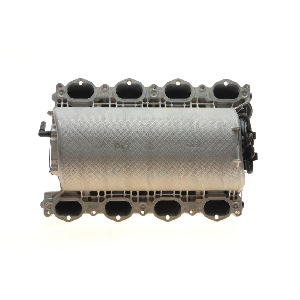Колектор впускний MB E-class (W211/W212) 06-11 M273
