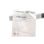 Наконечник тяги рульової (R) Honda HR-V 1.5/1.6D 15-