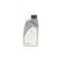 Олива 5W40 Delphi Prestige Plus (1L) (VW 5W 502 00/505.00/MB 229.3/MB 226.5/Renault RN0710/Porsche A40/JASO MA2)