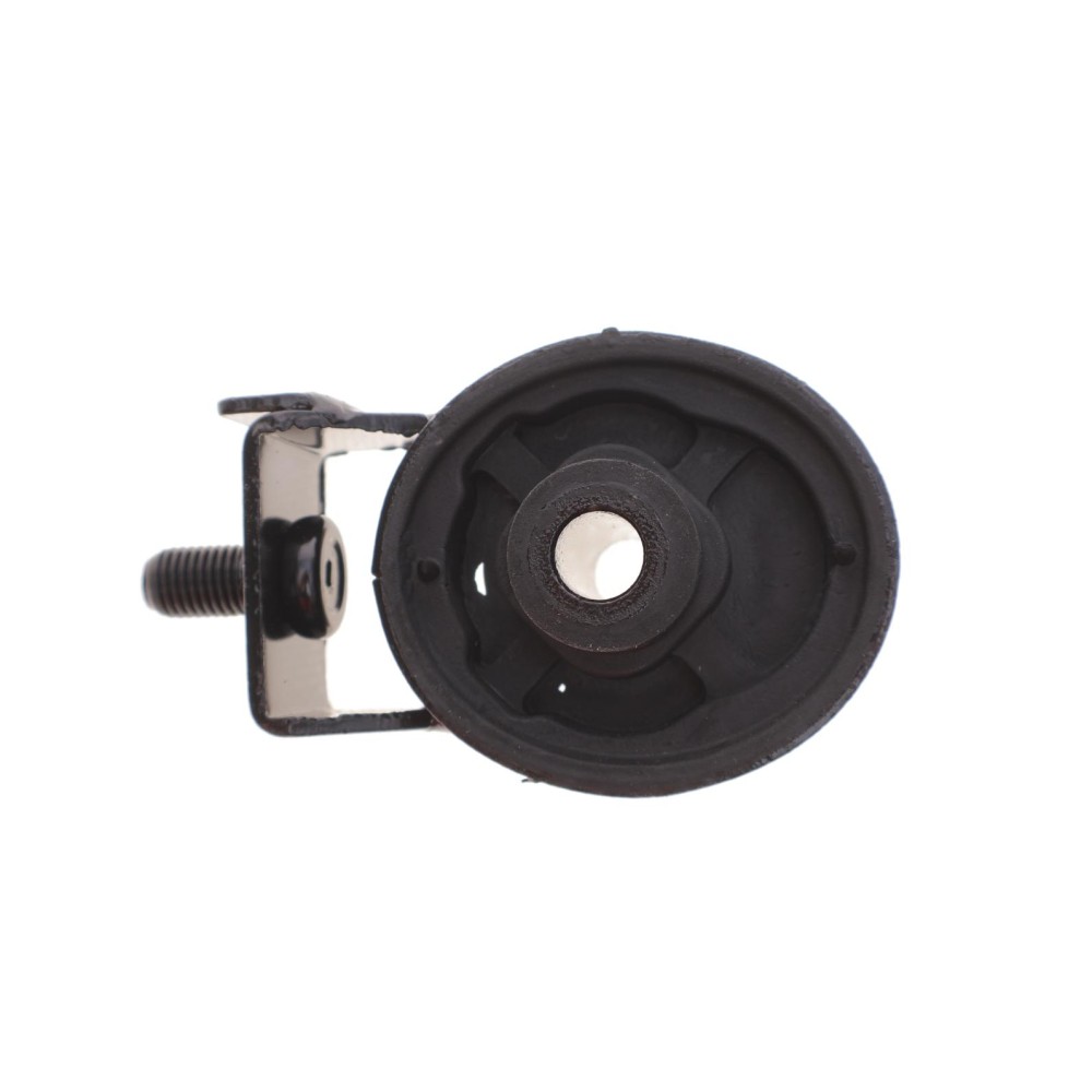Подушка двигуна (передня) Mitsubishi L200/Pajero I/II/III 2.5D