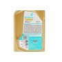 Олива 5W30 SYNTIUM 5000 XS (1L) GM Dexos 2 (API SN/ACEA C2/C3) заміна для 70660E18EU