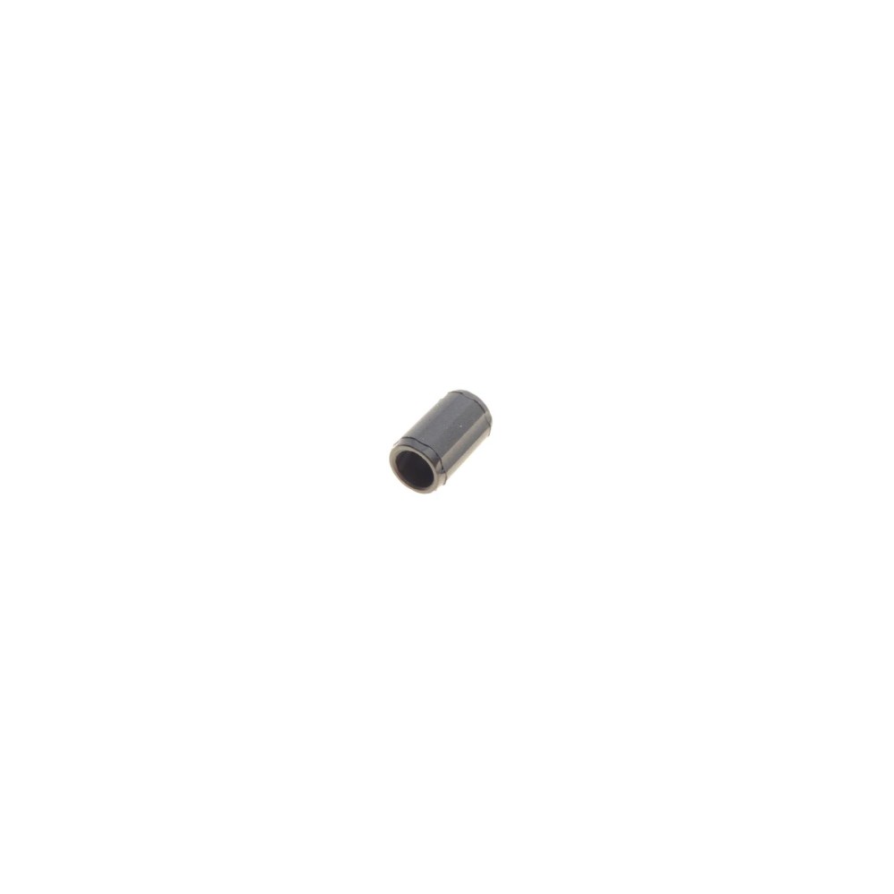 Ремкомплект супорта (заднього) VW Passat 2.5 11- (d=38mm) (+поршень/направляюча) (Trw)