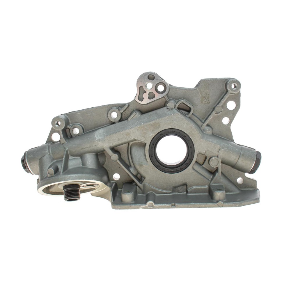 Насос масляний Opel Astra F 1.7D/TD 92-98 = 5335010000