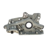 Насос масляний Opel Astra F 1.7D/TD 92-98 = 5335010000