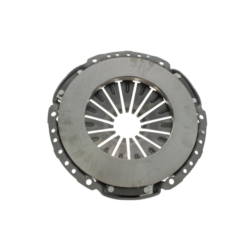 Комплект зчеплення Ford Focus III/Mondeo V/Volvo V40 1.5 EcoBoost/1.6 10- (d=240mm)