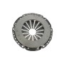 Комплект зчеплення Ford Focus III/Mondeo V/Volvo V40 1.5 EcoBoost/1.6 10- (d=240mm)