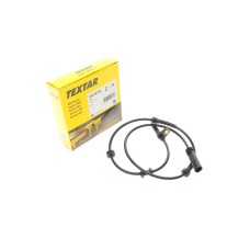 Датчик ABS (задній) BMW 7 (F01/F02/F03/F04) 3.0-6.0 08-15 (l=953mm)