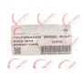 Болт колеса VW Caddy/T5 03- (M14x1.5mm)