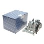 Насос вакуумний BMW 3 (F30/F80)/5 (F10/F07)/7 (F01/F02/F03/F04)/X3 (F25)/ X5(F15/F85) (N57 D30 A/ B)