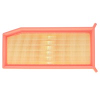Фільтр повітряний Renault Clio/Dacia Logan 0.9-1.6 10-