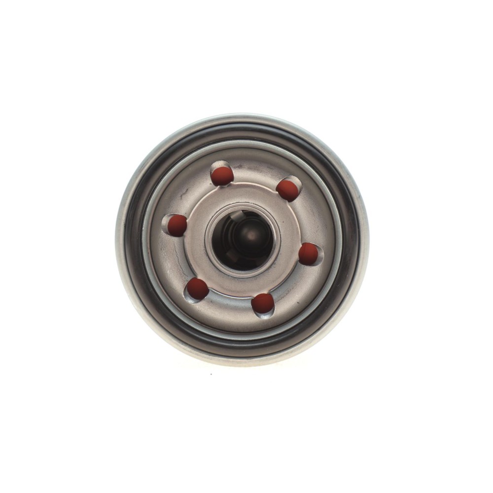 Фільтр масляний Suzuki Baleno 1.2/1.2H 16-