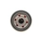 Фільтр масляний Suzuki Baleno 1.2/1.2H 16-