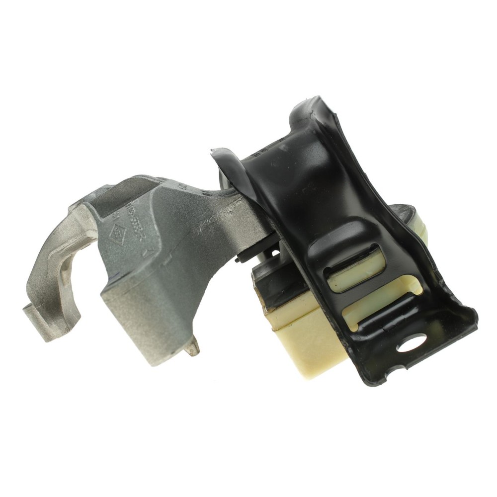 Подушка двигуна Renault Clio/Logan 1.5dCi 12-