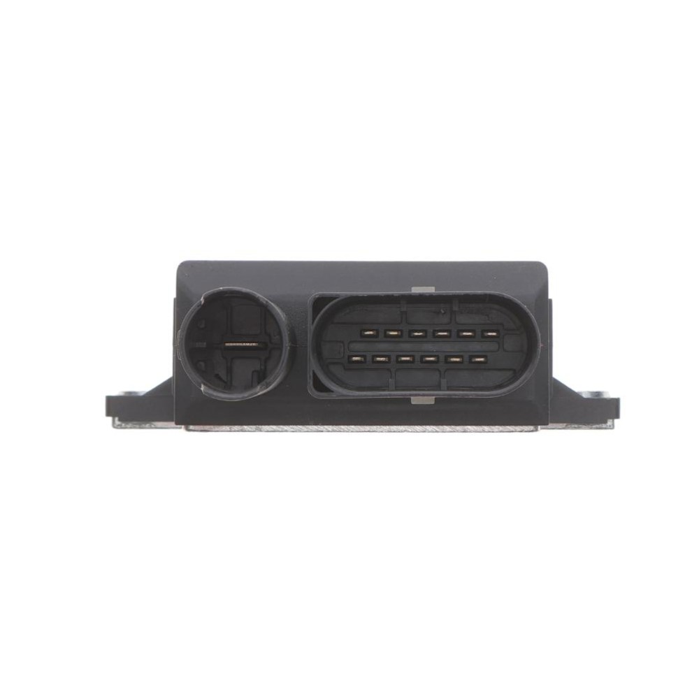 Реле свечей накала MB E-class (W211)/C-class (W204) 2.2CDI 03-09 (OM646)