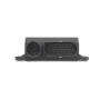 Реле свечей накала MB E-class (W211)/C-class (W204) 2.2CDI 03-09 (OM646)