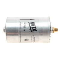 Фільтр паливний MB E-class (W124) 2.8-5.0 (M103/M104/M119) 93-95