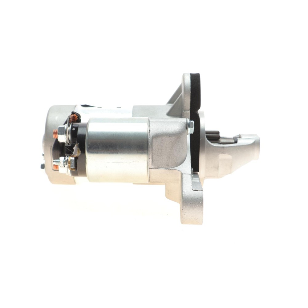 Стартер Renault Megane III/Scenic III 2.0 0-16 (12V/1.0kw) (z=10) = 115341