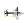 Стартер Renault Megane III/Scenic III 2.0 0-16 (12V/1.0kw) (z=10) = 115341