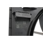 Вентилятор радіатора MB Sprinter (W907) 18-