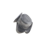 Прокладка КПП Fiat Punto/Siena 1.4/1.6/1.7TD/1.8 96-12